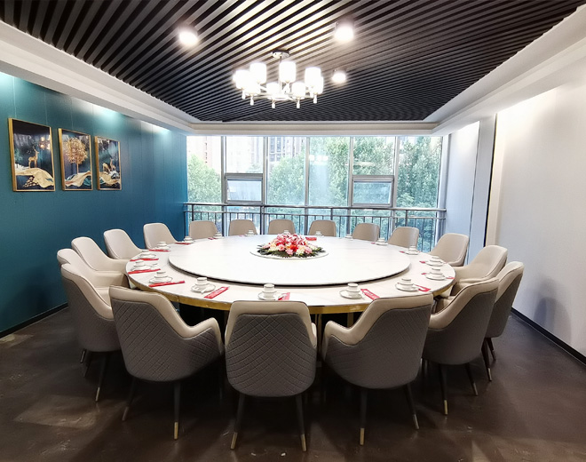門(mén)店照片